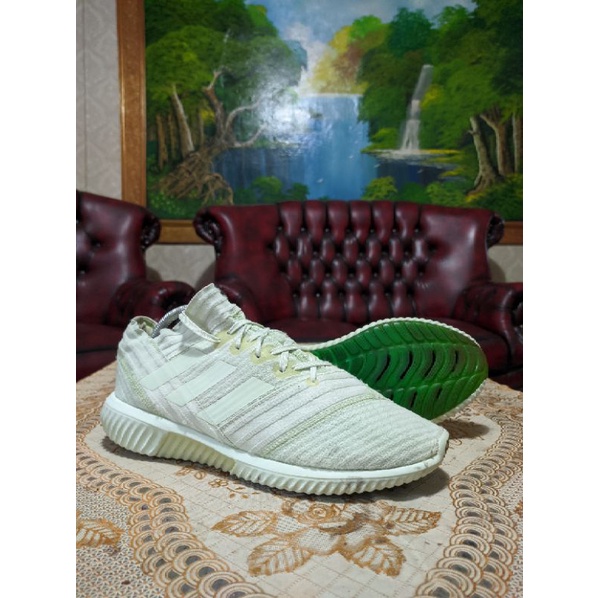 Adidas nemeziz tango second