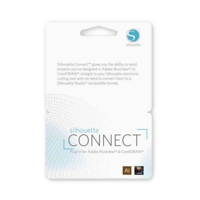 

Silhouette Connect Cameo | Portrait | Curio Untuk Satu Pc Terbaru