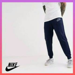  CELANA  JOGGER  PRIA  TRAINING SPORT  BAHAN BABYTERRY ALL 