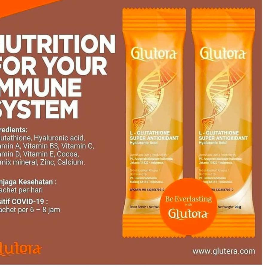 Jual Gallium Metal Murah Harga Terbaru 2020