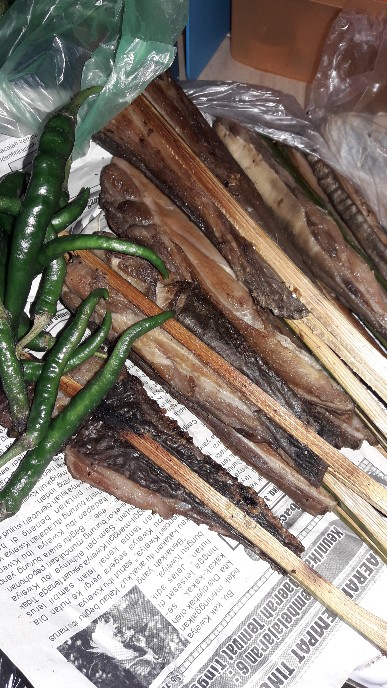 Sprei B4 Kintakun Dluxe Fleur 180x200