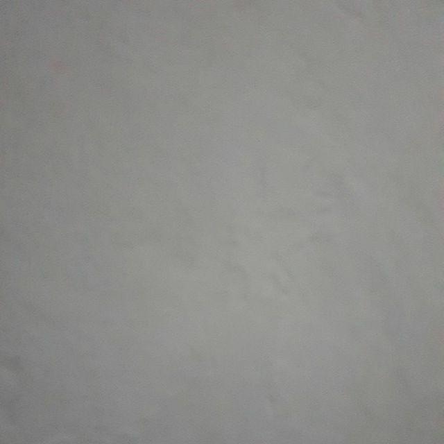 Ultrasonic Humidifier H04 Aromatherapy Mist 500ml With 7 Colors Led