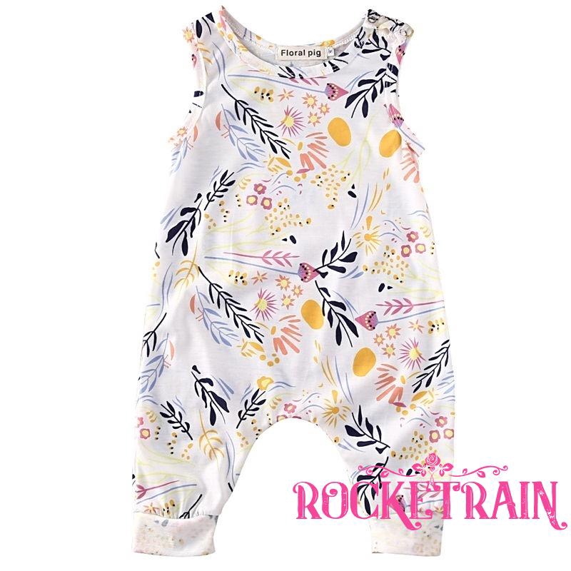 pieces playsuit