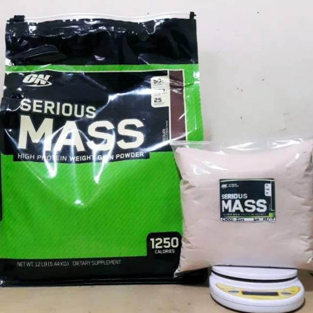 

Susu Suplemen Supplement Berkualitas Pembentuk Otot Grainer Original Aman Suplemen Fitness M2A4 Penambah Massa Otot Termurah Suplemen Workout Susu Fitnes Gym Protein Premium Penggemuk Badan Penambah Berat Badan Kalsium Murah Ampuh