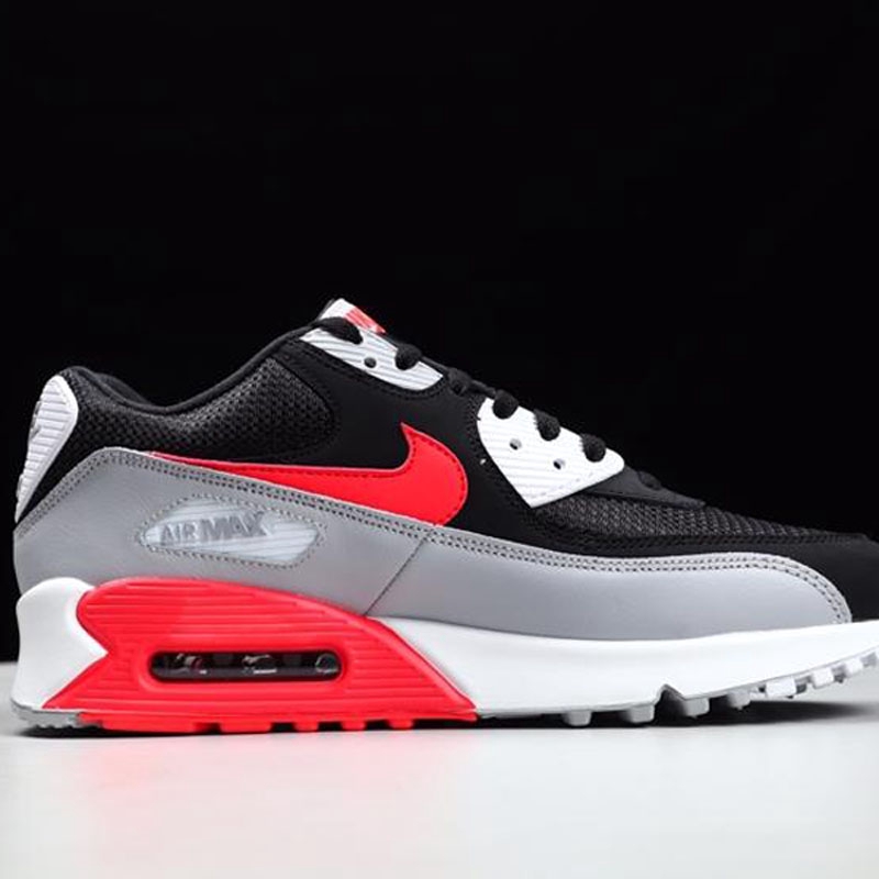 nike air max 9 essential