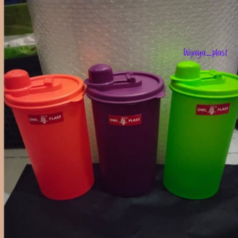 botol minum 700 ml asvita/tempat minum anak  asvita