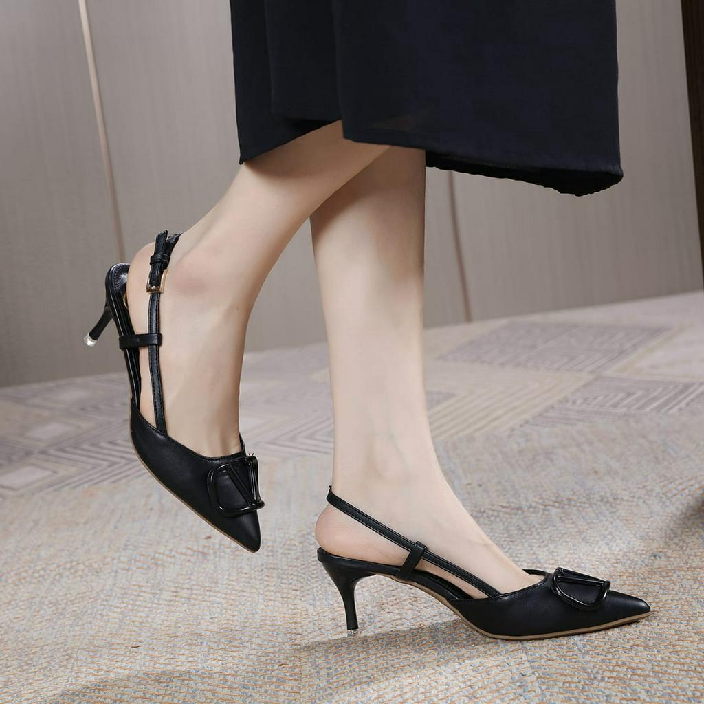 V G HIGHHEELS SHOES 333