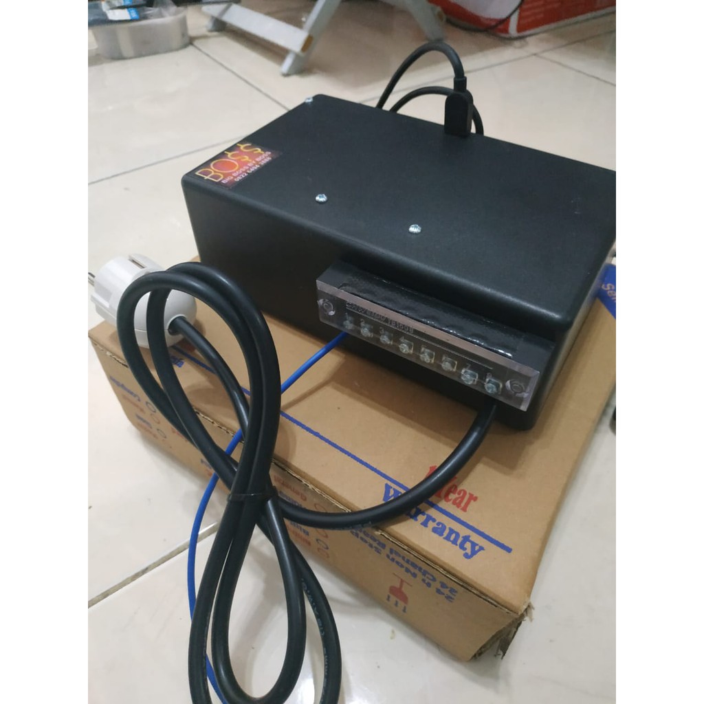 12 CHANEL BILLING PS PLAYSTATION BILIARD KONTROL OTOMATIS MURAH GRANSI 7HARI HANDAL AMAN TUK RENTAL