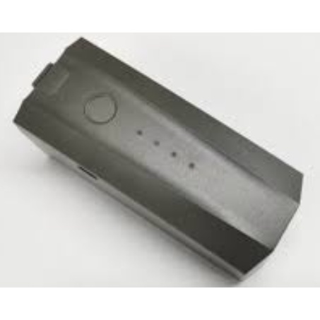 Promo BATTERY BUGS 16 PRO ORIGINAL 3200mAh