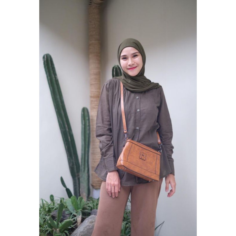 tresna moonzaya original