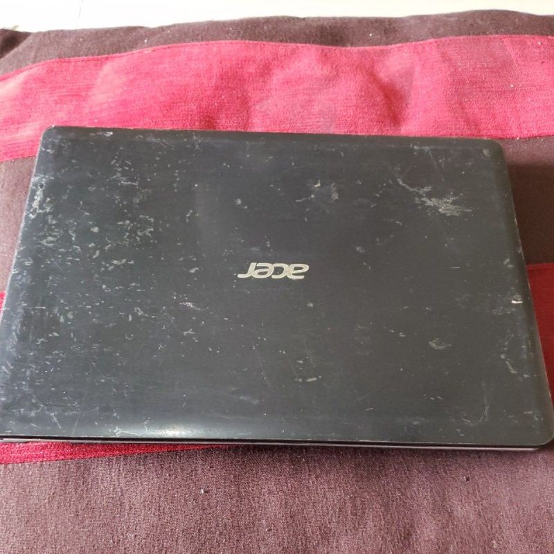 casing kesing case laptop Acer E1 471G