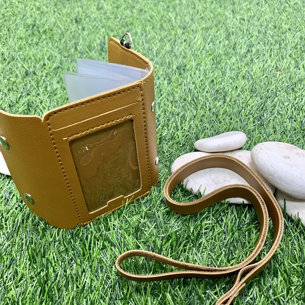 

Name Tag Id Card Gantungan Id Card Tipe A