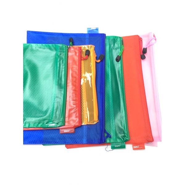 

Map Zipper (resliting)