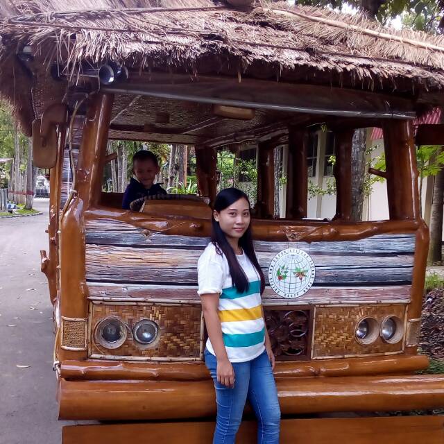 yulianasari13