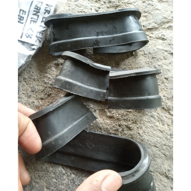 karet ganjal ketengkas s90 s90z benly cb100 cb125