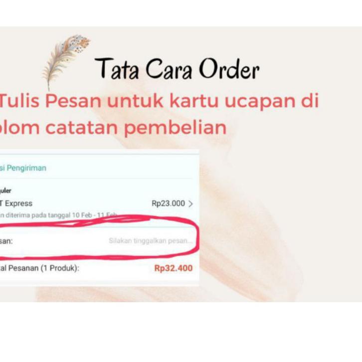 

Laris EKZJD Kado Cewek ULANG TAHUN, ANNIVERSARY, SIDANG, WISUDA, GIFT, (BOX PREMIUM) 45 Ready