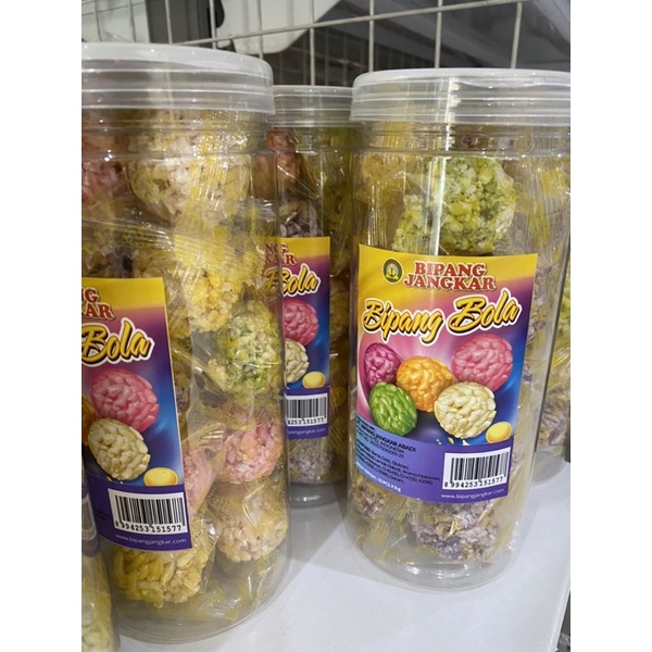 BIPANG JANGKAR  Bipang bola bipang jangkar Pasuruan