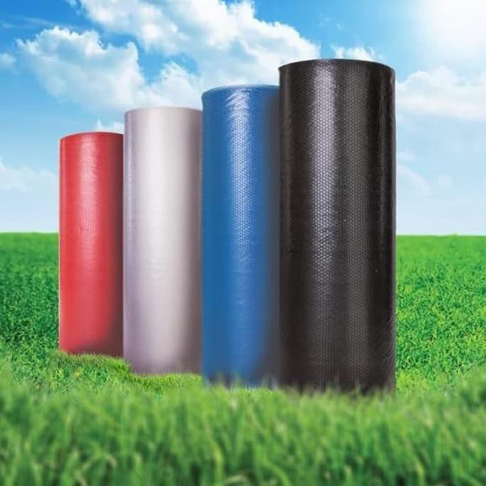 

Buble Wrap/Plastik Gelembungmurah Genggameratjyky