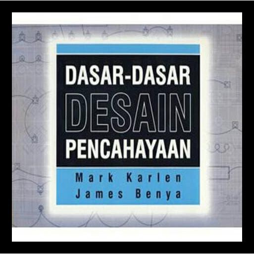

.BISA BAYAR DITEMPAT DASAR-DASAR DESAIN PENCAHAYAAN BERGARANSI