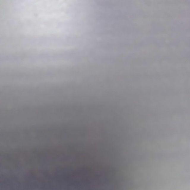 Rak Sabun Mandi Tempat Sabun Tempel Rak Sabun Kamar Mandi Dinding Rak Toilet Organizer Wc 015