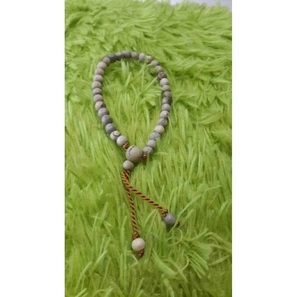 gelang tasbih kayu katilayu (33)