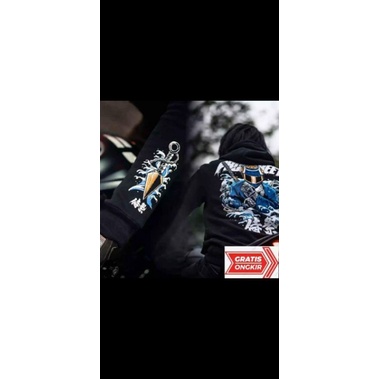 JAKET PROSTREET HOODIE/JAKET SUNMORI/SWEATER MURAH/JAKET PRIA PROSTREET/HOODIE KEREN MURAH