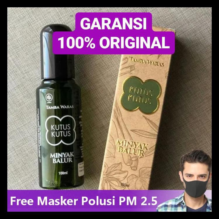 

BAYAR DITEMPAT MINYAK KUTUS KUTUS ORIGINAL KODE 1040