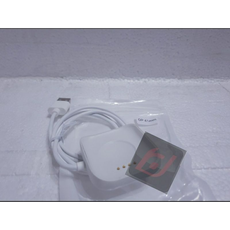 Charger Oppo watch 41mm oem