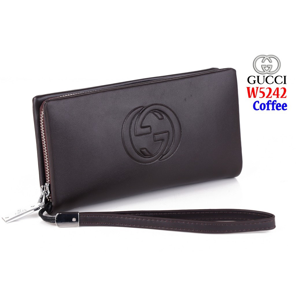 CK03 HandBag Gucci W5242 / TAS PRIA TAS IMPOR