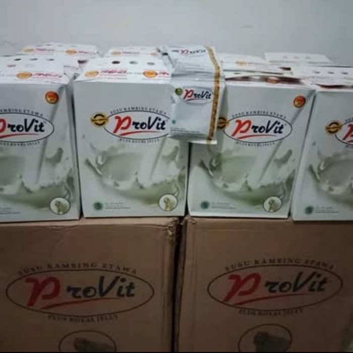 

Da2011Ca Provit Susu Kambing Etawa Sns21 Harga 25 Sachet Xa201As