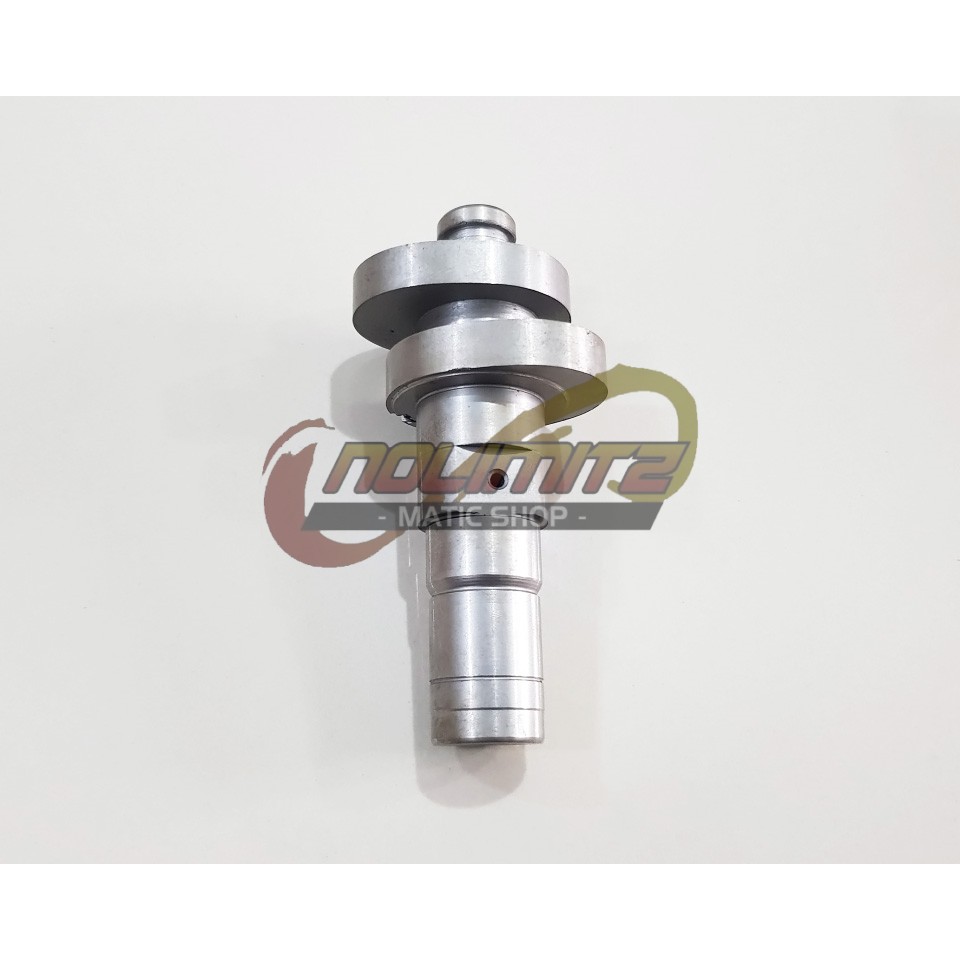 Noken As Camshaft USR Ultra Speed Racing Yamaha XMAX 300 - 335