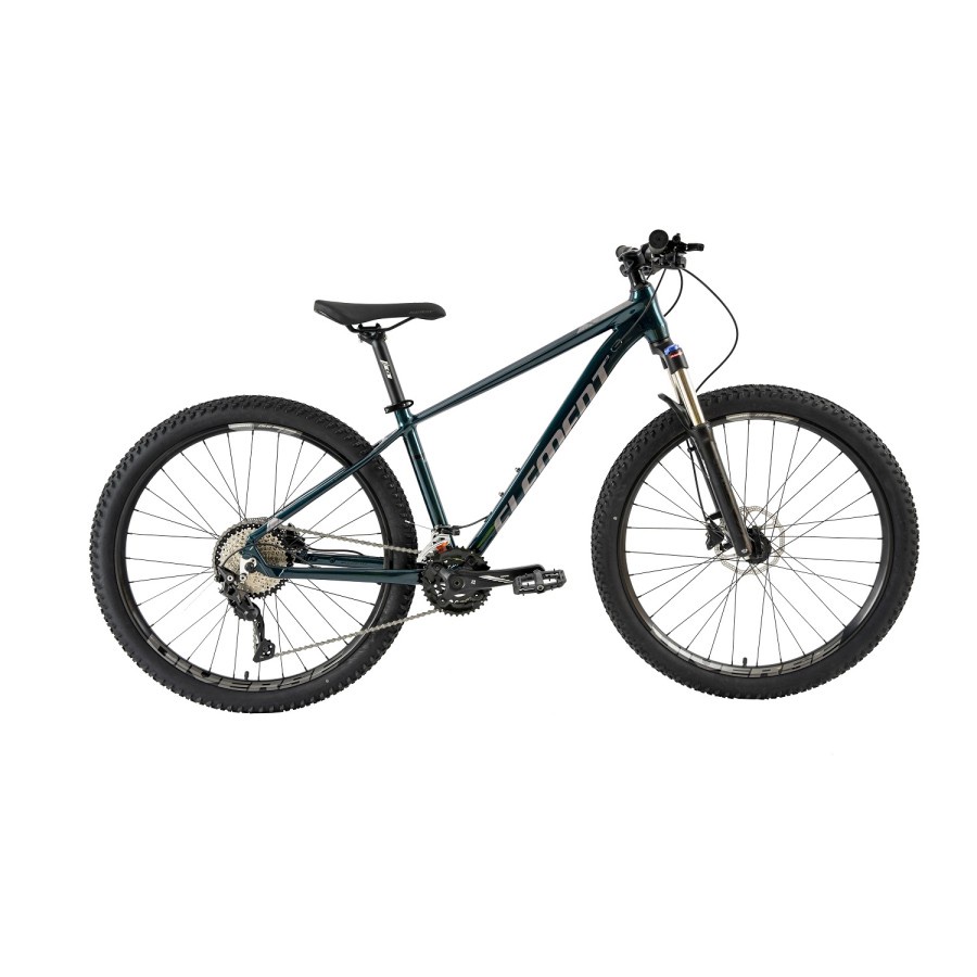 Mountain Bike MTB - Sepeda Gunung Element MTB Cyber Z10