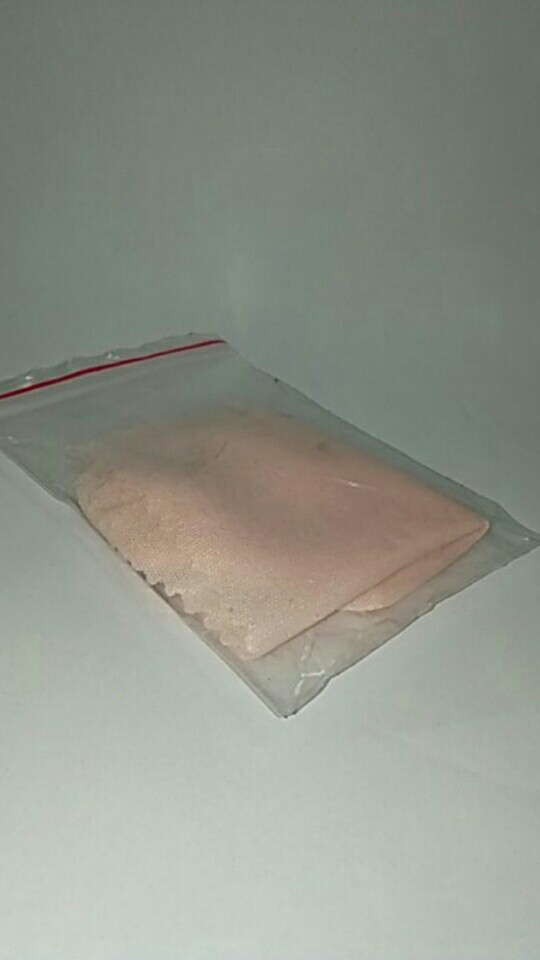 Kain Lap Cleaning Microfibre Cloth Microfiber Wipes Kacamata Kamera Lensa Komputer Kaca Mikrofiber