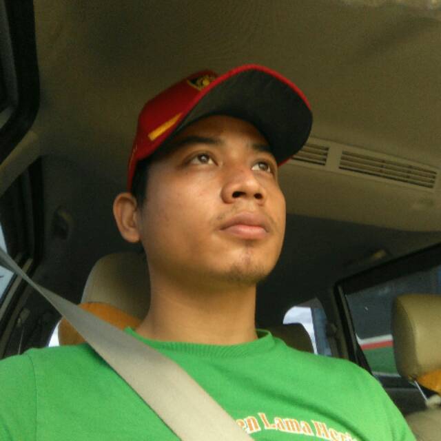 agus.rahmad.f