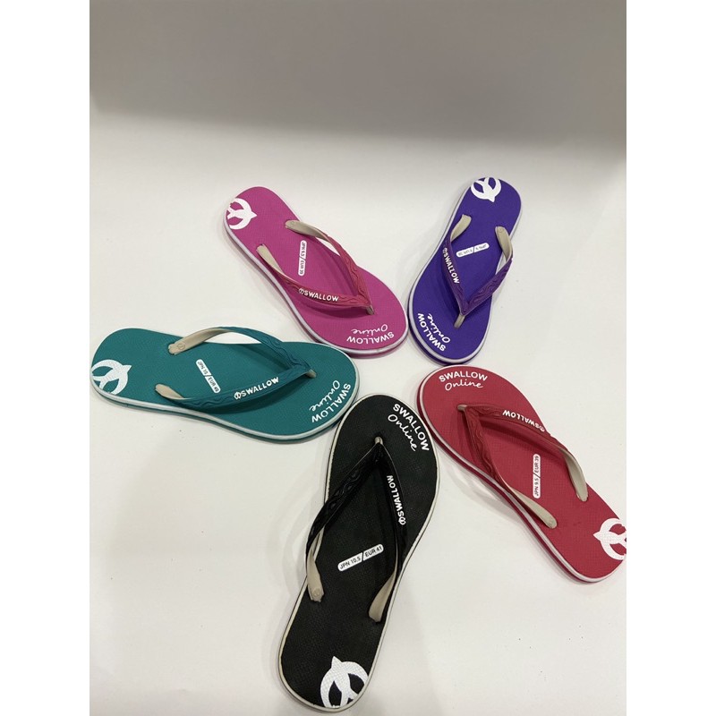 SANDAL JEPIT SWALLOW ONLINE