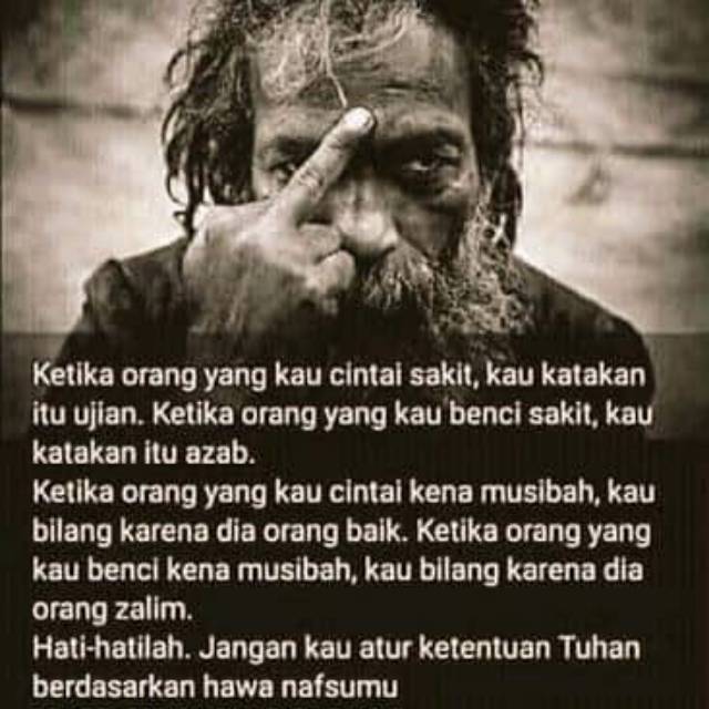 rizkybaskoro12