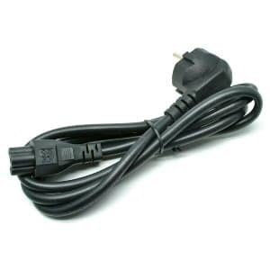 Adaptor Charger Laptop Dell Latitude D600 D610 D620 D630 D800 - NEW