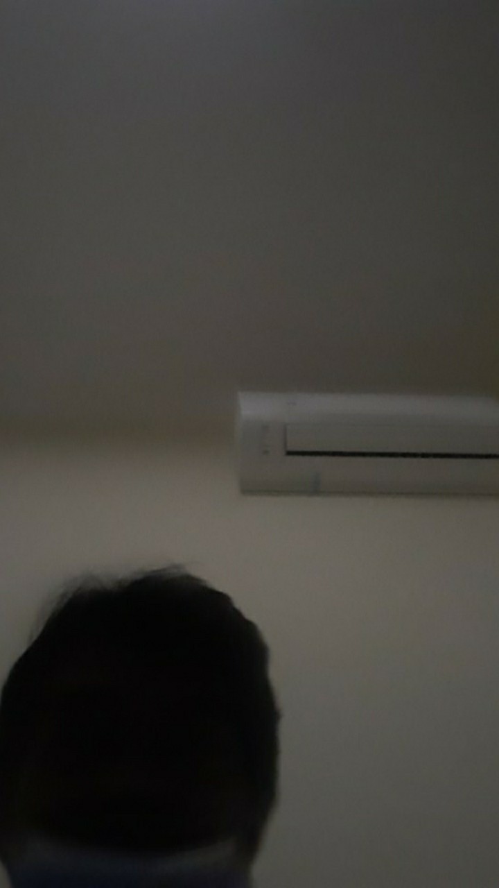 Kaki Partisi Kayu Toilet Stainless 10 Cm / Penyangga Toilet