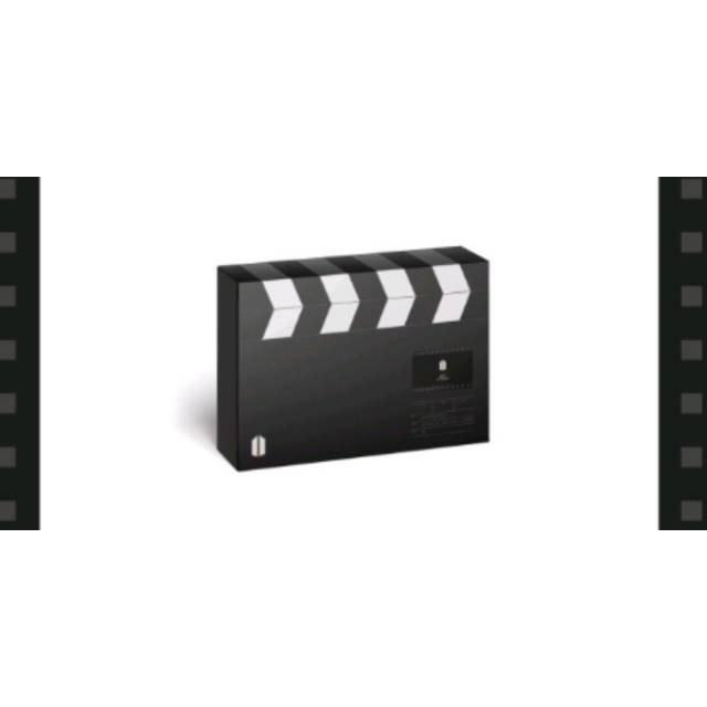 ARMY KIT 6TH SEALED FULLSET MINUS MEMBERSHIP