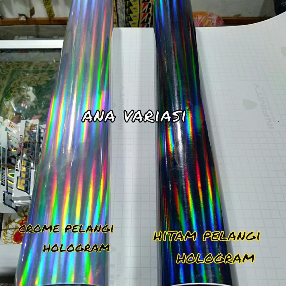 STIKER SKOTLET MOTOR  MOBIL CHROME SKOTLET CHROME MERK INFINITY SKOTLET CROME MURAH