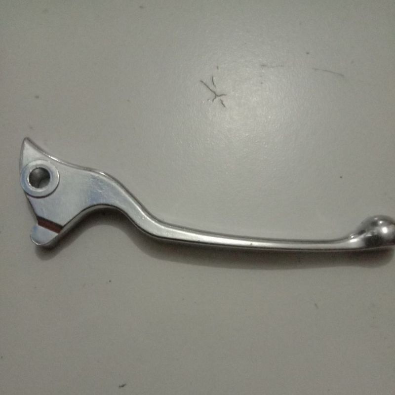 handel handle cakram RH mio jupiter mx mio j