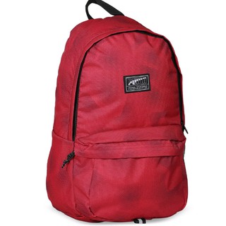 reebok style foundation seek backpack