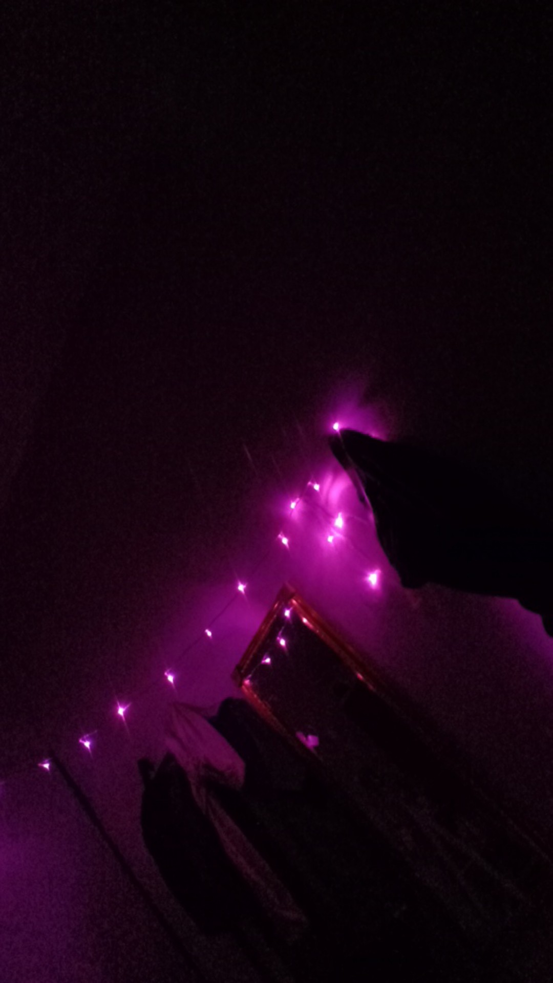 ( 100 Pcs Botol Cabe 200 Ml Sn Hitam Botol Plastik 200 Ml / Botol Murah