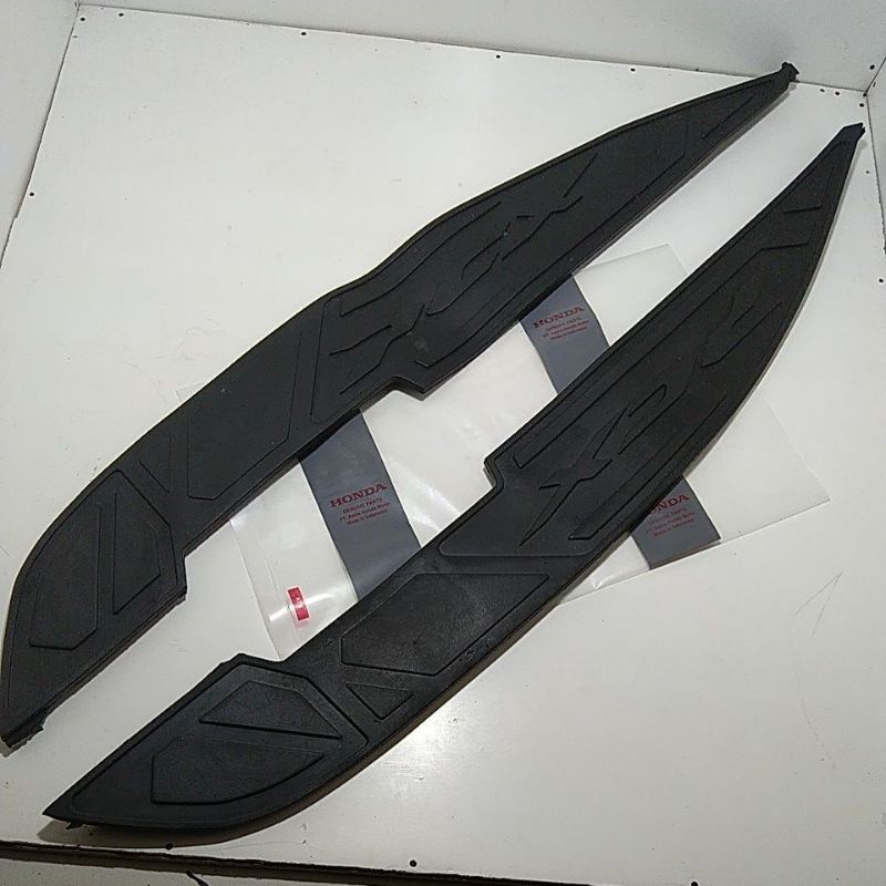 Karpet pcx 160 / Karpet new pcx 160 / Karpet pcx 160 original / Karpet pcx 160 AHM / Karpet Motor Pc