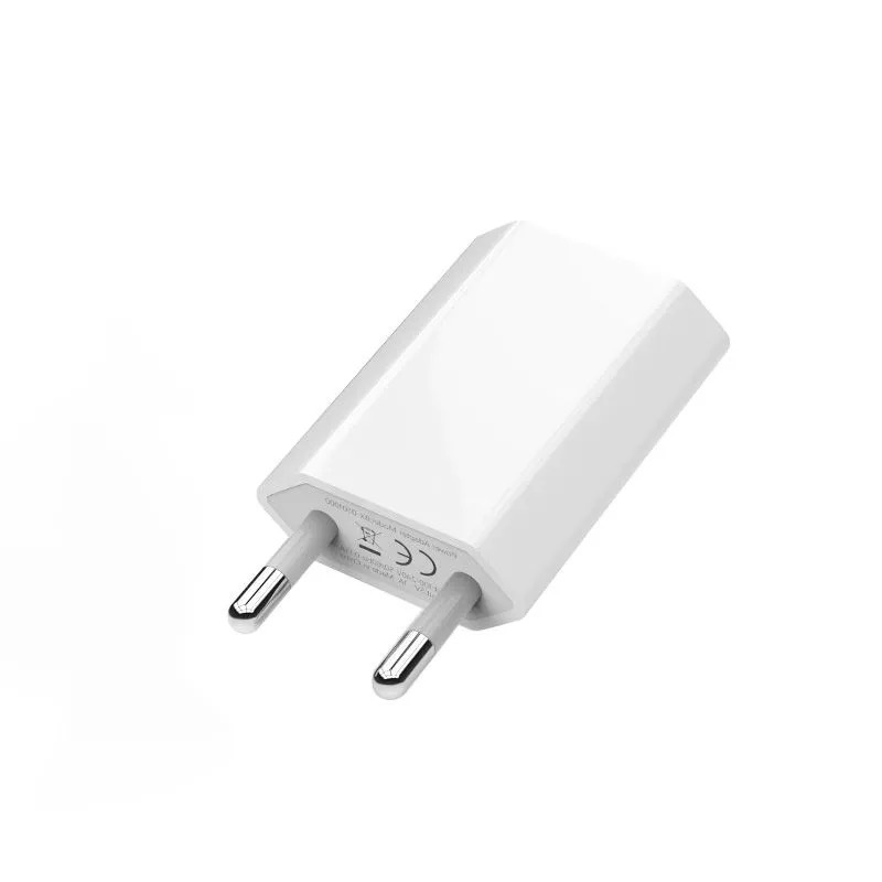 【33LV.ID】Charger Fast Charging USB Cable &amp; Power Adaptor Fast charging