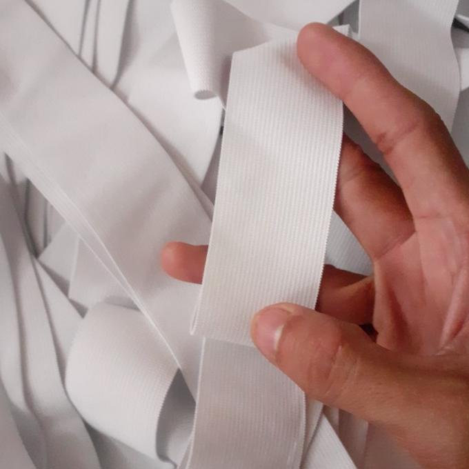 [[COD]] karet elastis 4cm/karet kolor 4cm/karet elastis tahu 4cm/karet kiloan OBRAL Kode 1052