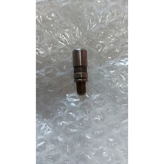HLA toyota innova bensin hydraulic lash adjuster toyota innova bensin