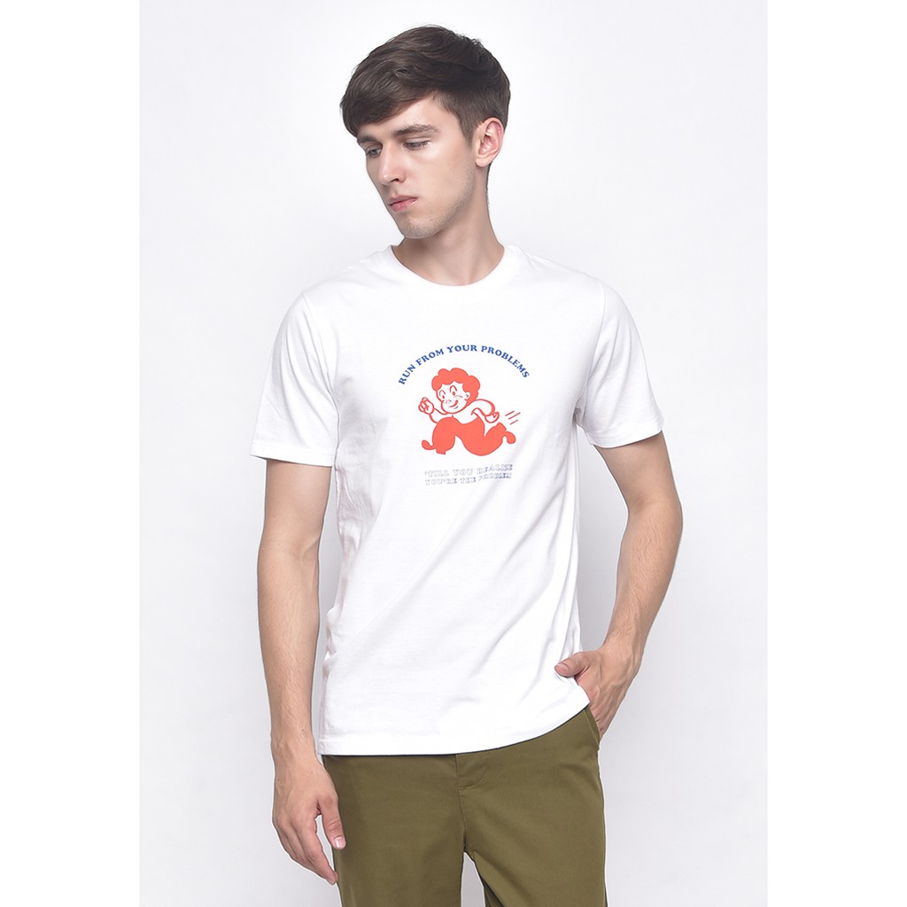 Skelly Original Kaos Bergambar Kaos Branded Kaos Lengan Skelly Original Kaos Bergambar Kaos Branded Kaos Lengan