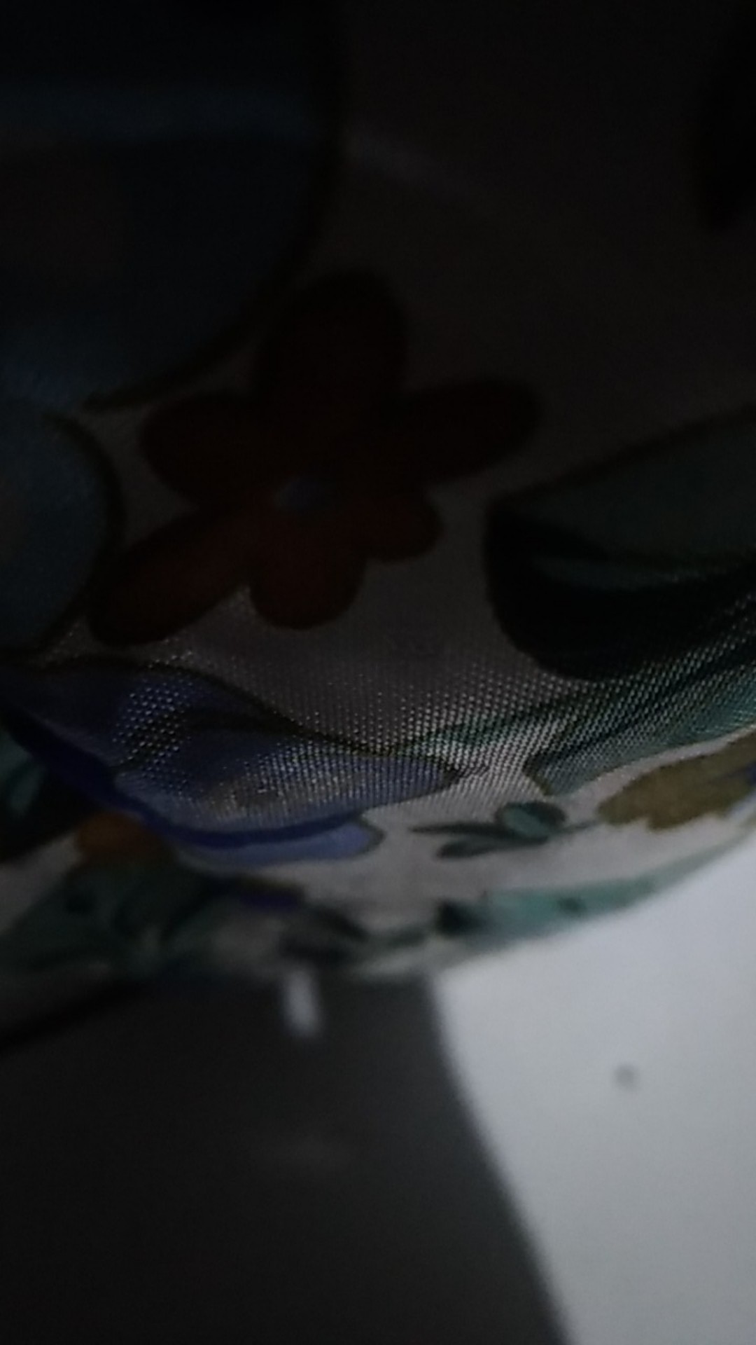 Jumsuit Pendek Batik Anak, Baju Anak Tk-sd Kekinian Murah