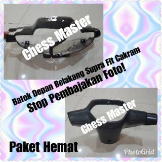Ready Oke Tromol Depan Cakram New Megapro Mono 2010 Silver Ready Oke Tromol Depan Cakram New Megapro Mono 2010 Silver